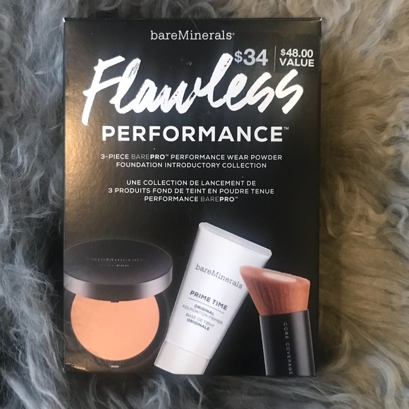 BareMinerals - Picture 1 of 3